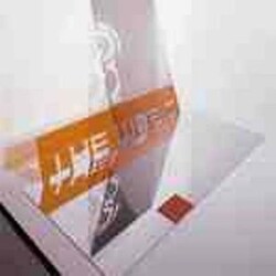 Music Welcome To The North 2 CD