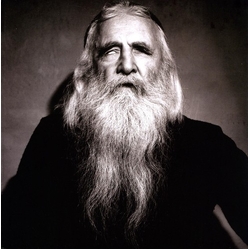 Moondog More Moondog Vinyl LP