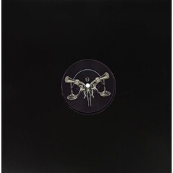 Re.You Do I Know? Vinyl 12"