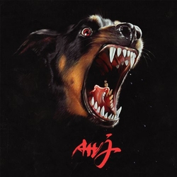 Albert Hammond Ahj (10In) (Ep) vinyl 12