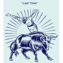 Moderat Last Time 2 10"