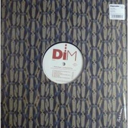 Shirley Bassey Blues By Bassey Vinyl LP