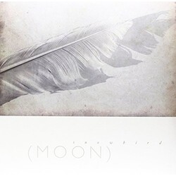 Snowbird Moon Vinyl 2 LP