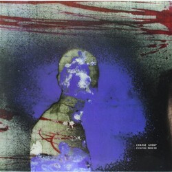 Charge Group Escaping Mankind Vinyl LP