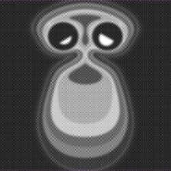 Modeselektor Modeselektion Vol.01 Vinyl