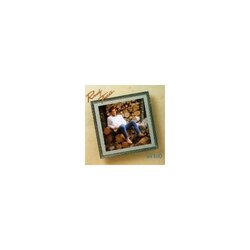 Randy Travis Old 8x10 Vinyl LP