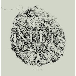 Inlets Inter Arbiter VINYL LP