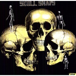 Skull Snaps Skull Snaps Vinyl LP