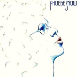 Phoebe Snow Phoebe Snow Vinyl 2 LP