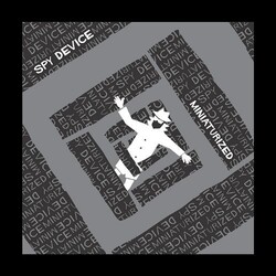 Bull Of Heaven 229: I Brought A Heart Into The Room Vinyl LP