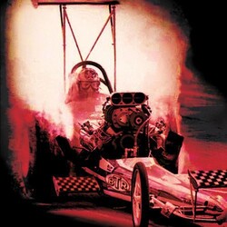 Palooka Shes Speed Vinyl LP
