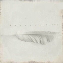 Snowbird Moon Vinyl 2 LP