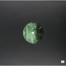 Sante Need This Ep Vinyl 12"