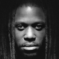 Ofei London Ep Vinyl 12"