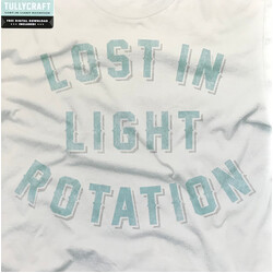 Tullycraft Lost In Light Rotation