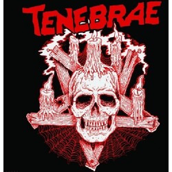 Tenebrae Tenebrae 7"