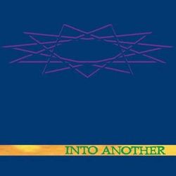 Into Another Into Another Vinyl LP
