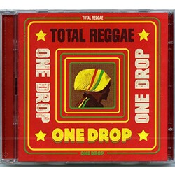 All The Breaks Vol. 3-All The Breaks Vinyl LP