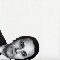 Walter Marchetti Natura Morta Vinyl LP