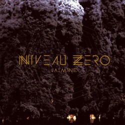 Niveau Zero Jasmine Vinyl LP