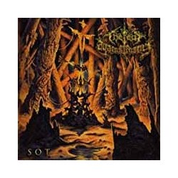 Few Against Many Sot Vinyl LP