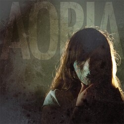 Aoria The Constant