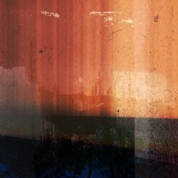 Origamibiro CRACKED MIRRORS & STOPPED CLOCKS 3 CD