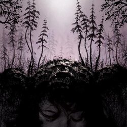 Birds Of Passage This Kindly Slumber vinyl LP