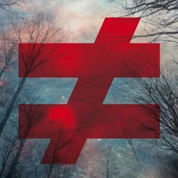 Fauve (3) Blizzard