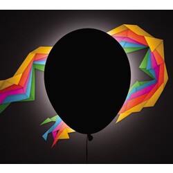 Milagres Violent Light Vinyl LP