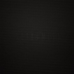 Demon Hunter Extremist deluxe 3 CD