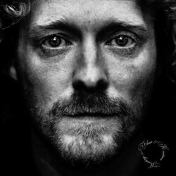 Kristian Harting Float Vinyl LP