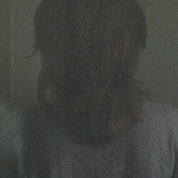 Bastions Bedfellows Part 2: The Forgotten Daughter 12 Vinyl 12"