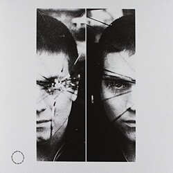 Hurula Vi Ar Manniskorna Vara Foraldrar Varnade Oss For Vinyl 2 LP