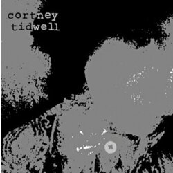Cortney Tidwell Sutures / Chemical Mind 7INCH