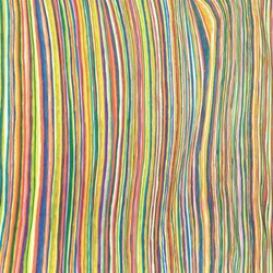 Dva (3) Nipomo Vinyl LP