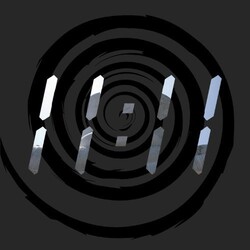 Rodrigo Y Gabriela 11:11 Vinyl LP
