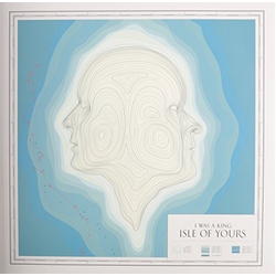 Matthew Herbert Mistakes Vinyl LP