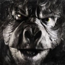 Malachai Beyond Ugly 180gm Vinyl LP