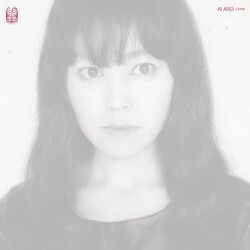 Ai Aso Lone Vinyl LP