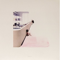 Various The Story Of Ghostly International Vinyl 2 LP