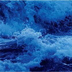 Doug Wieselman From Water Vinyl LP