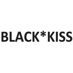 Kiss Black Christmas Cancelled/White Elephants Vinyl LP