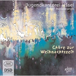 Saint-Saens Daukantas Poskute Piano Duos 1 SACD CD
