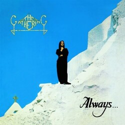 Gathering Always Vinyl LP