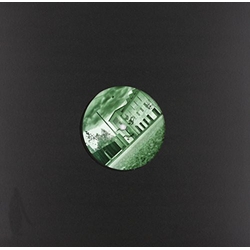 Andrea & Dj Le Roi Oliva Conto 4056 Ep Vinyl 12"