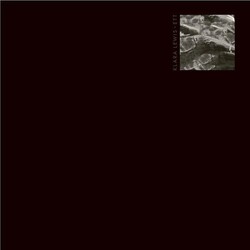 Klara Lewis Ett Vinyl LP