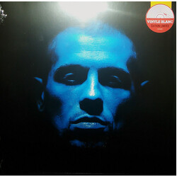 Suprême NTM Suprême NTM Vinyl 2 LP