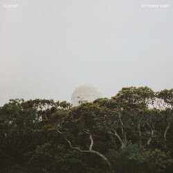 Vittoria Fleet Acht Lp Vinyl LP