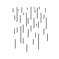 Gogo Penguin V2.0 vinyl LP